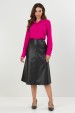 Camisa Colette - Pink - Tlic Rio