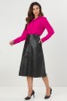 Camisa Colette - Pink - Tlic Rio