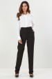 Camisa Colette - Off White - Tlic Rio