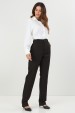 Camisa Colette - Off White - Tlic Rio