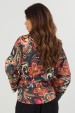 Camisa Samira - Pasley - Tlic Rio