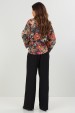 Camisa Samira - Pasley - Tlic Rio