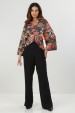 Camisa Samira - Pasley - Tlic Rio