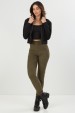 Jaqueta Jennifer - Preto - Tlic Rio