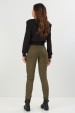 Jaqueta Jennifer - Preto - Tlic Rio