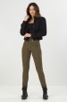 Jaqueta Jennifer - Preto - Tlic Rio