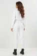 Jaqueta Jennifer - Off White - Tlic Rio