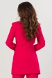 Casaco Daiana - Pink - Tlic Rio