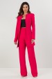 Casaco Daiana - Pink - Tlic Rio