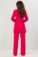 Casaco Daiana - Pink - Tlic Rio