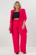 Casaco Daiana - Pink - Tlic Rio