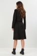Jaqueta Sasha - Preto - Tlic Rio
