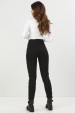 Blusa Karina - Off White - Tlic Rio