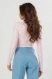 Blusa Juliana - Rosa - Tlic Rio