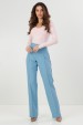 Blusa Juliana - Rosa - Tlic Rio