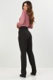 Blusa Agnes - Rosa - Tlic Rio