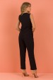 Blusa Miranda - Preto - Tlic Rio