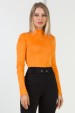 Blusa Ale - Laranja - Tlic Rio