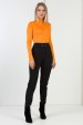 Blusa Ale - Laranja - Tlic Rio