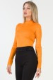 Blusa Ale - Laranja - Tlic Rio