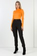 Blusa Ale - Laranja - Tlic Rio