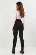 Blusa Agnes - Nude - Tlic Rio
