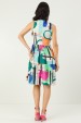 Vestido Raika - Preto - Tlic Rio