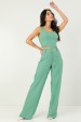Calça Melanie - Verde - Tlic Rio