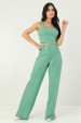 Calça Melanie - Verde - Tlic Rio