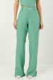 Calça Melanie - Verde - Tlic Rio