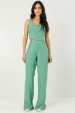 Calça Melanie - Verde - Tlic Rio