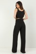 Calça Melanie - Preto - Tlic Rio