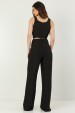 Calça Melanie - Preto - Tlic Rio