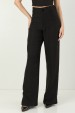 Calça Melanie - Preto - Tlic Rio