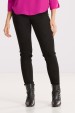 Calça de Alfaiataria Fabíola - Preto - Tlic Rio
