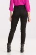 Calça de Alfaiataria Fabíola - Preto - Tlic Rio