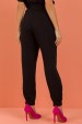 Calça Megan - Preto - Tlic Rio