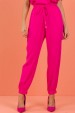 Calça Megan - Pink - Tlic Rio