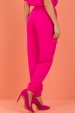 Calça Megan - Pink - Tlic Rio