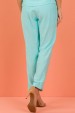Calça Silvia - Azul Claro - Tlic Rio