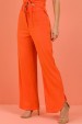 Calça Gleice - Laranja - Tlic Rio