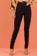 Calça Melinda - Preto - Tlic Rio