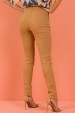 Calça Melinda - Caqui - Tlic Rio