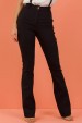 Calça Livia - Preto - Tlic Rio