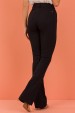 Calça Livia - Preto - Tlic Rio