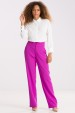 Camisa de Alfaiataria Vivian - Off White - Tlic Rio