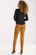 Camisa de Alfaiataria Elena - Preto - Tlic Rio