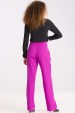 Camisa de Alfaiataria Collete - Preto - Tlic Rio