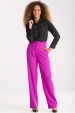 Camisa de Alfaiataria Collete - Preto - Tlic Rio