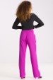Camisa de Alfaiataria Collete - Preto - Tlic Rio